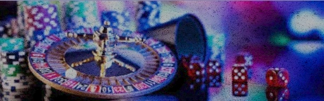 Future of Online Gaming in Bangladesh with Pin-Up Casino