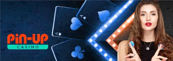 Growth of Online Casinos in Bangladesh – Pin-Up’s Role in Digital Evolution