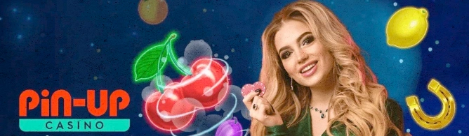 Why Pin-Up Casino Bangladesh Is Different from Global Competitors