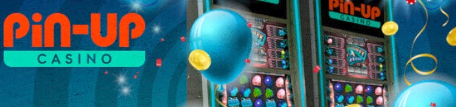 Responsible Gaming at Pin-Up Casino Bangladesh